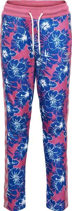 hummel Flowery Pants