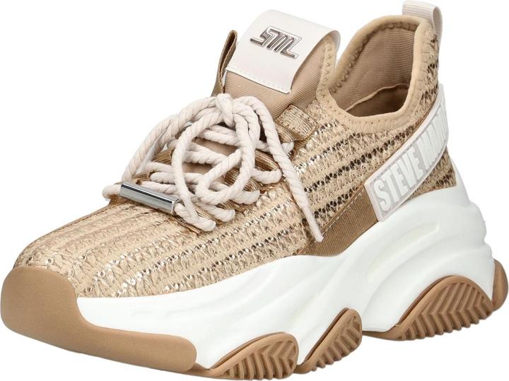 Produktbild Steve Madden Sneaker (37)