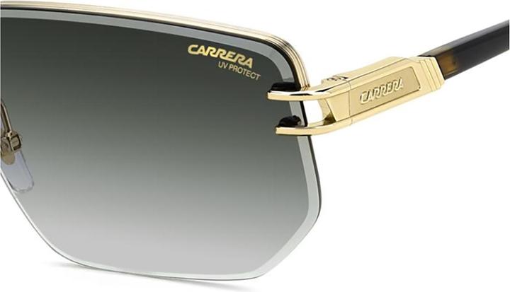 Immagine prodotto Carrera 1070/S