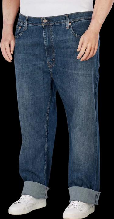 Image du produit Levis 10023446 (W40/L32)