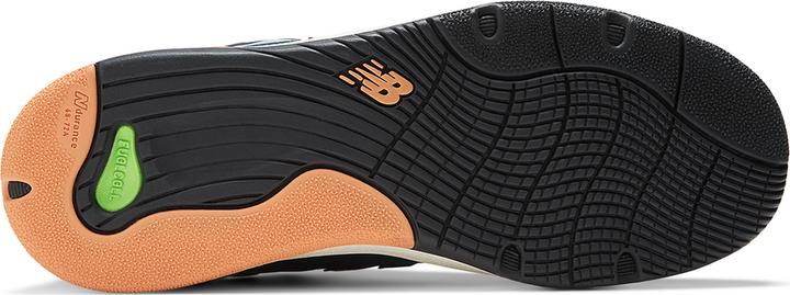 Actual product image New Balance NM1010BF (46.5)