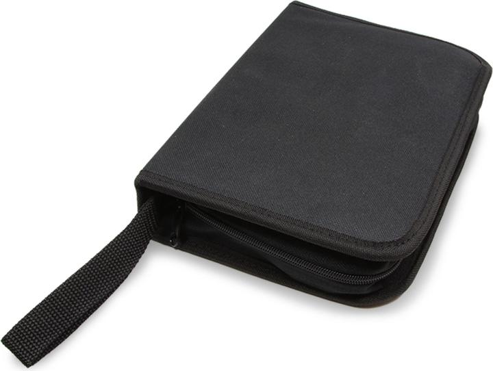 Actual product image LogiLink WZ0030 (Tool)