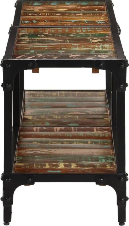 Immagine prodotto VidaXL Ariella (150 x 30 x 41 cm)