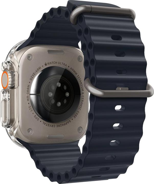 Immagine prodotto Spigen Thin Fit