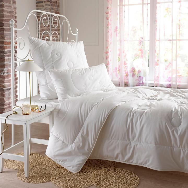 Actual product image BettwarenShop Nature Dream (930 g, 155 x 200 cm)