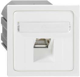Produktbild Rutenbeck EDIZIOdue UP WLAN Accesspoint