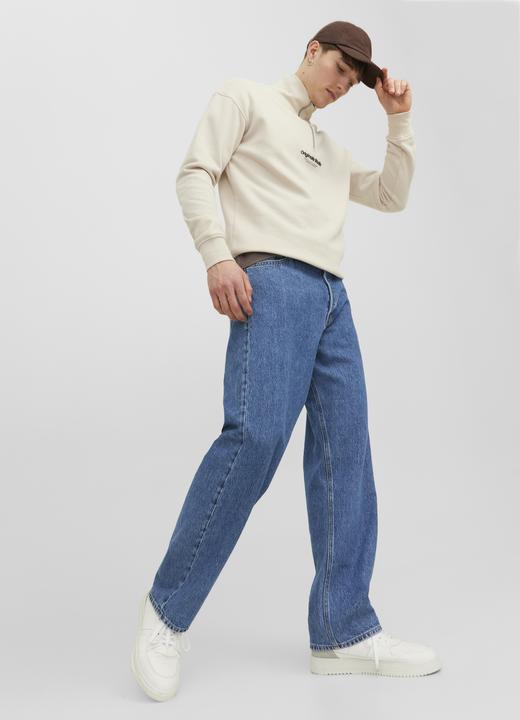 Actual product image Jack & Jones Alex Original SBD 301 Jeans (W31/L30)