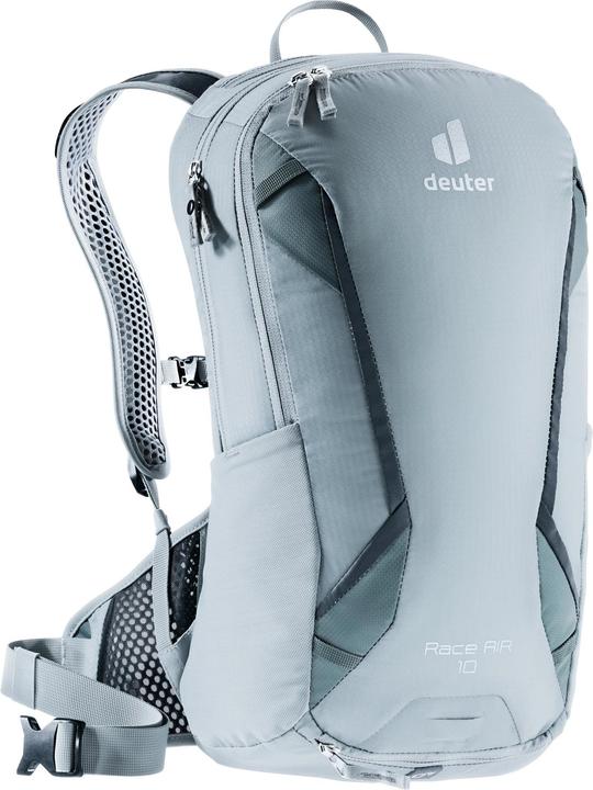 Produktbild Deuter Race Air (10 l)