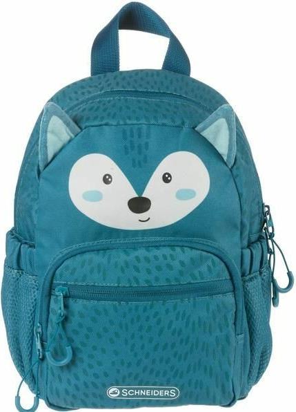 Produktbild Schneiders Wolf