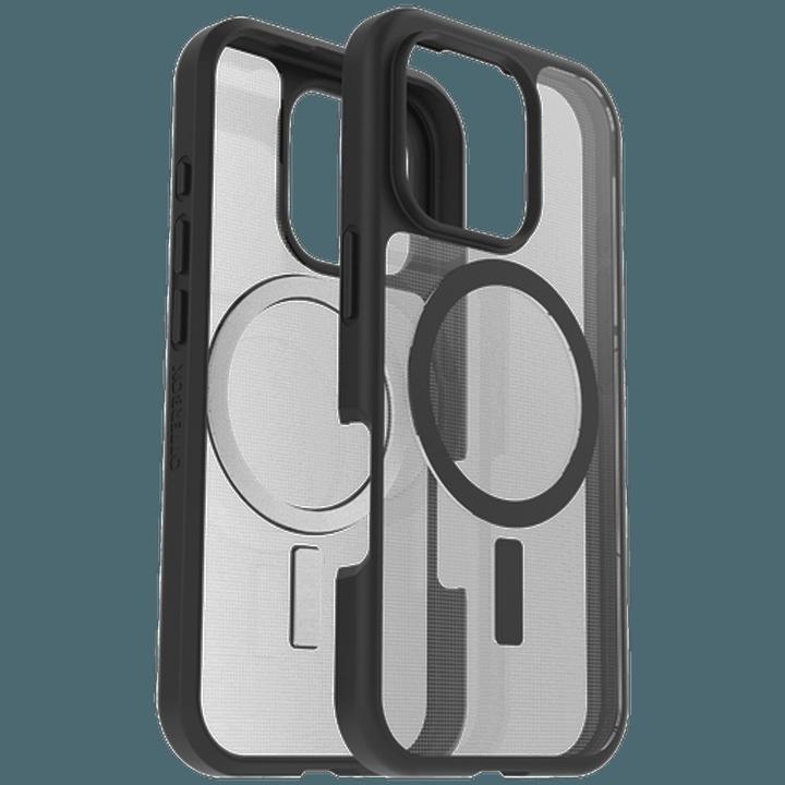 Produktbild OtterBox React mit MagSafe (Apple iPhone 16 Pro)