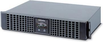 Immagine prodotto Socomec 412591 - Mains accessories for NETYS RT-U2200 AVR 2200VA (2200 VA)