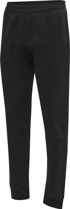Image du produit hummel Red Basic Sweat Pants (3XL)