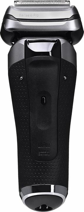 Produktbild Braun Series 9