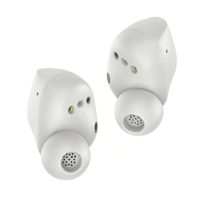 Actual product image Sennheiser Accentum True Wireless (ANC, 6 h, Wireless)