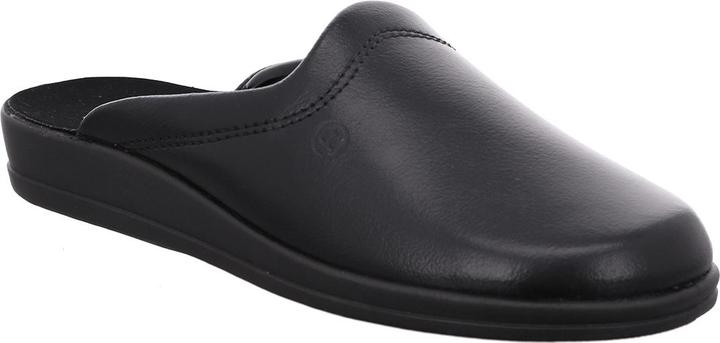 Image du produit Rohde pantoufles (40)