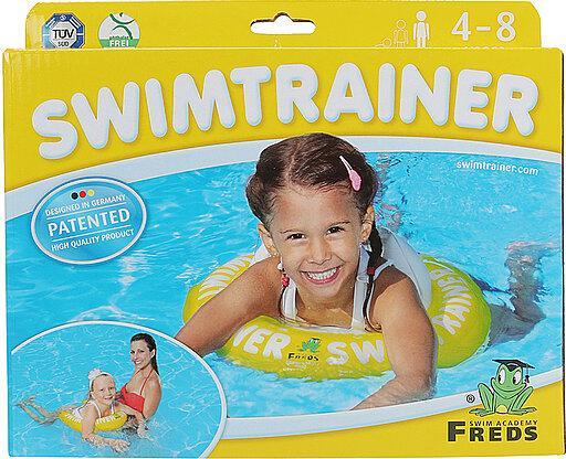 Image du produit Swimtrainer Classic