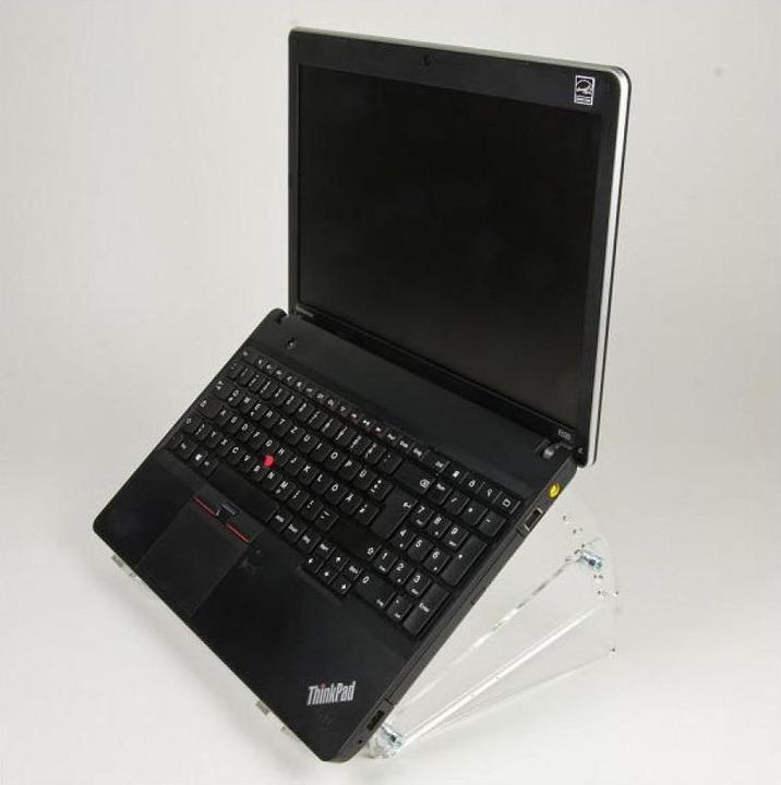 Actual product image Neomounts NsNotebook300
