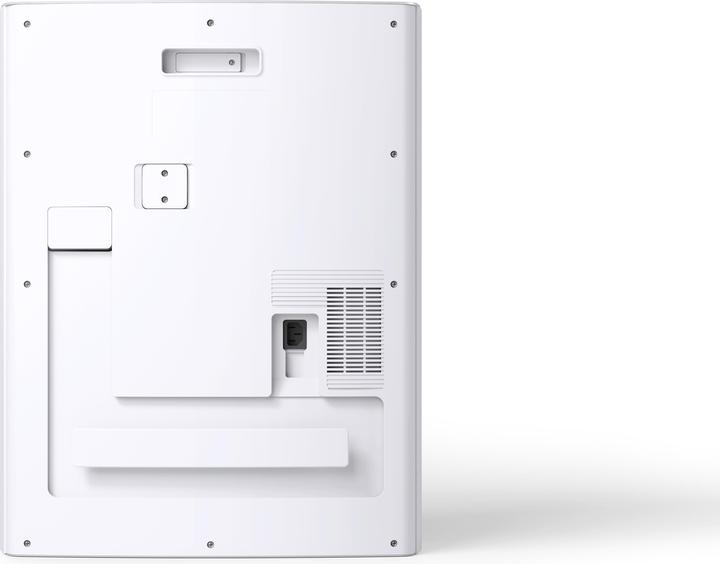 Image du produit Ecovacs DEEBOT T20 OMNI (Robot d'aspiration et de nettoyage)