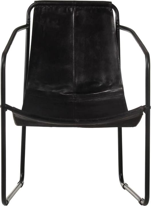 Actual product image VidaXL Temp
