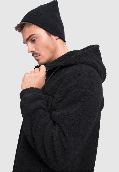 Image du produit Flexfit Yupoong Beanies (Taille unique)