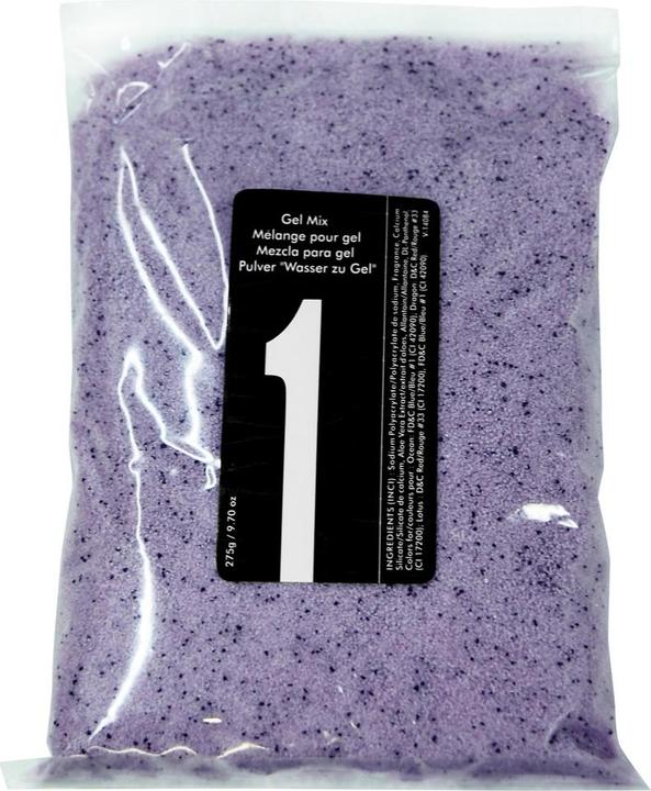 Produktbild Shunga Lovebath (Badepralinen)