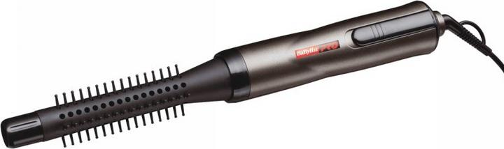 Image du produit BaByliss Magic Styl'Air