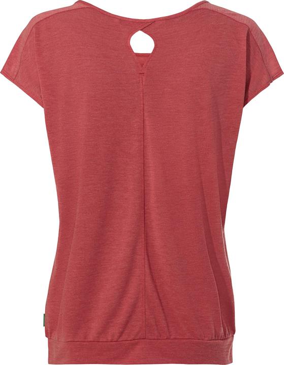 Image du produit Vaude Skomer T-Shirt III (38)