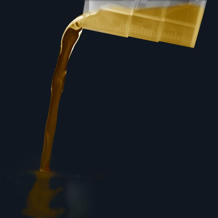 Actual product image Dennerle Plant System V30 (Aquarium water care)