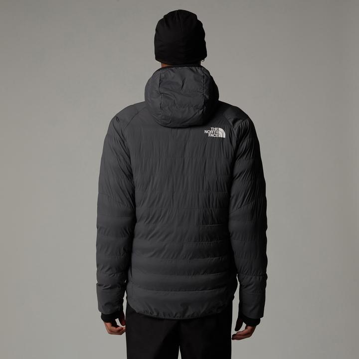 Image du produit North Face Macugnaga 50/50 Synthétique (XL)