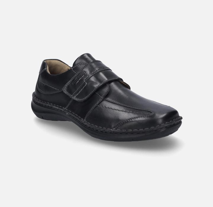 Produktbild Josef Seibel 44902-859 (48)