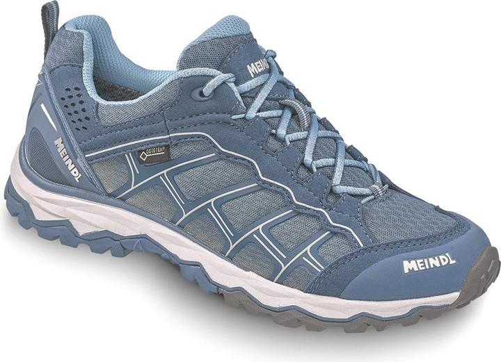 Produktbild Meindl Prisma Lady GTX® (37.5)