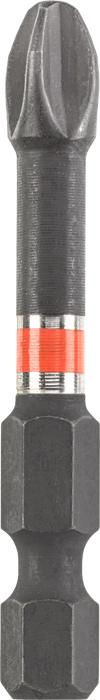 Image du produit kwb 127053 Embout cruciforme PH 3 acier 1 pce (PH3)