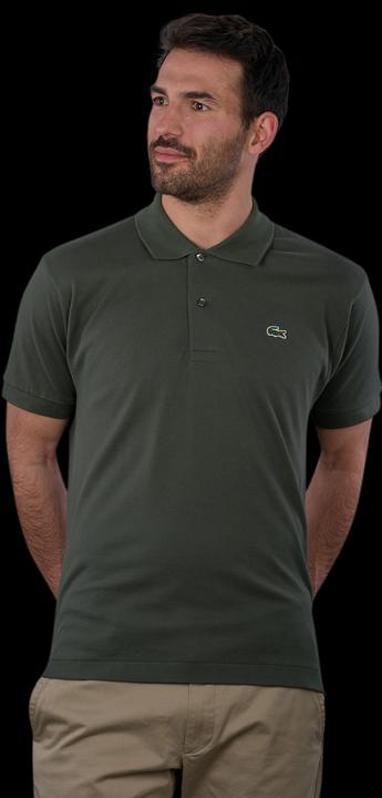 Immagine prodotto Lacoste 10021513 (4XL)