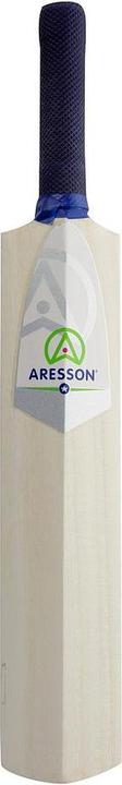 Produktbild Aresson Schäger Schlagball Flatty