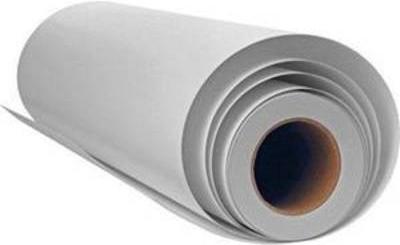 Canon Premium (130 g/m², 1 x, 59.4 x 3000 cm)