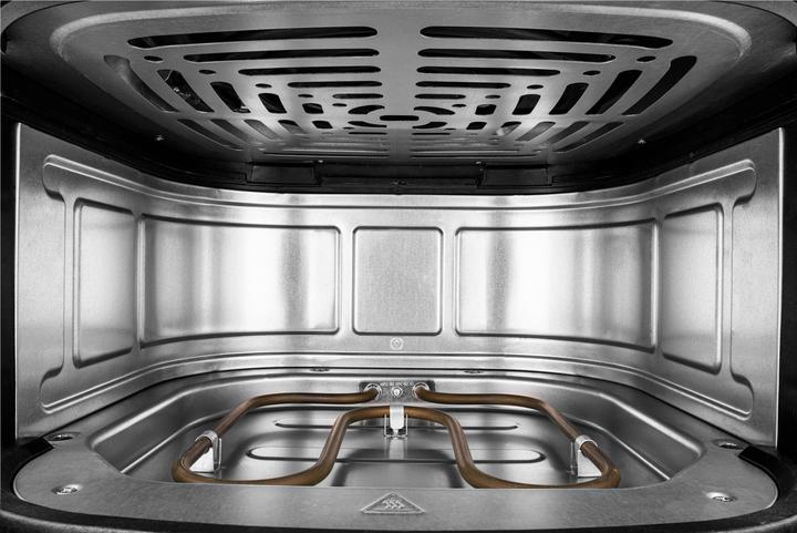 Immagine prodotto Medion MD 11750 Friggitrice Life P10 XL Duo