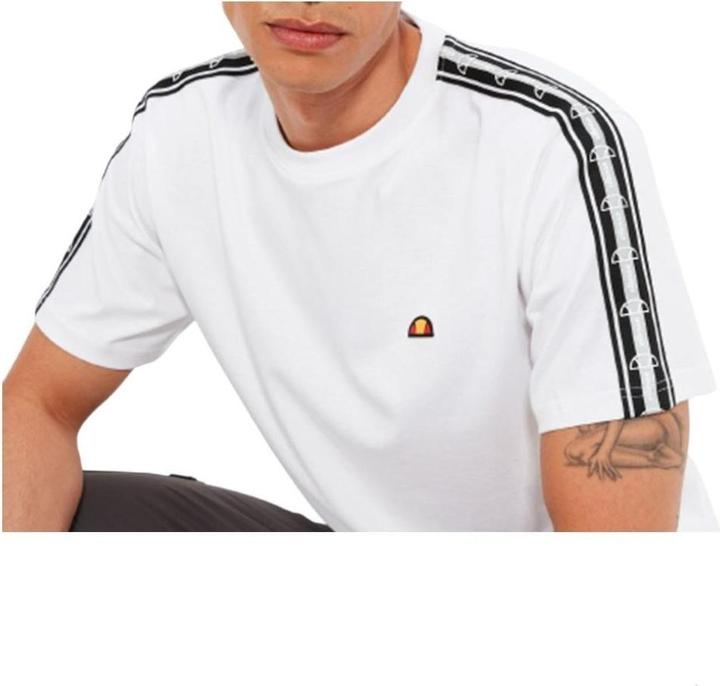 Image du produit Ellesse t-shirt vintas (M)