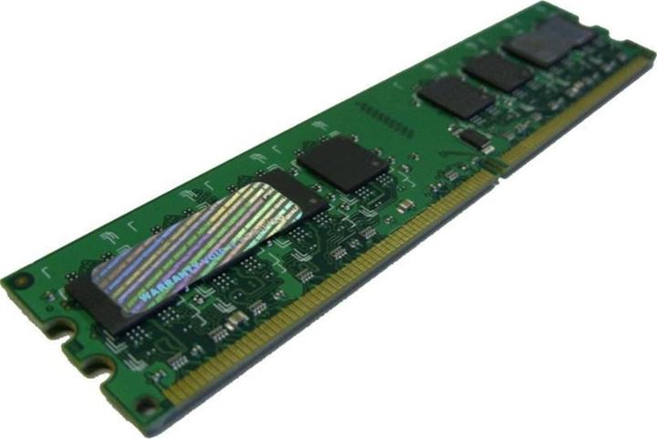 Produktbild HPE 8 GB DIMM 240-pin DDR3 (38400 MHz, DDR3-RAM, DIMM)