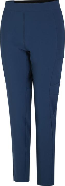Produktbild Dare2b Melodic II Leggings (42 D)