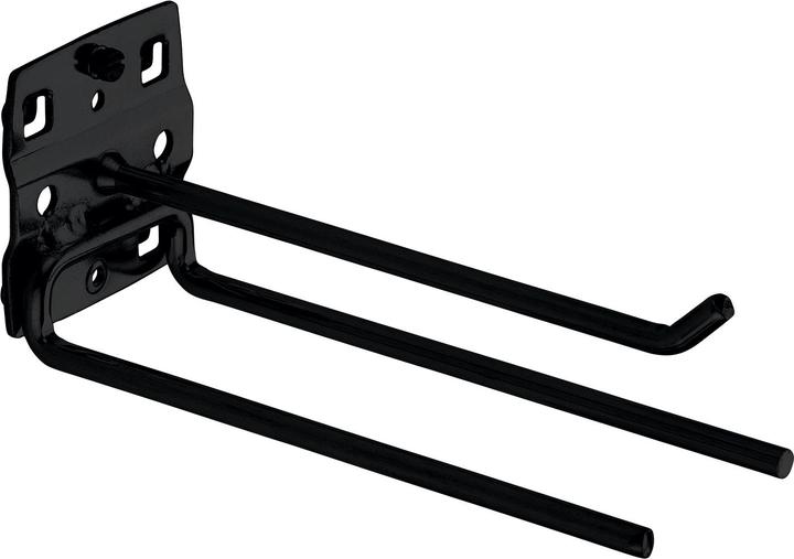 Actual product image Kraftwerk Tool holder