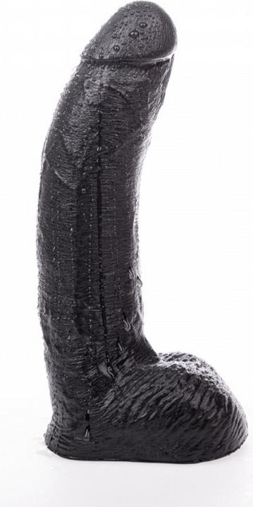 Produktbild Hung System George - 22 cm
