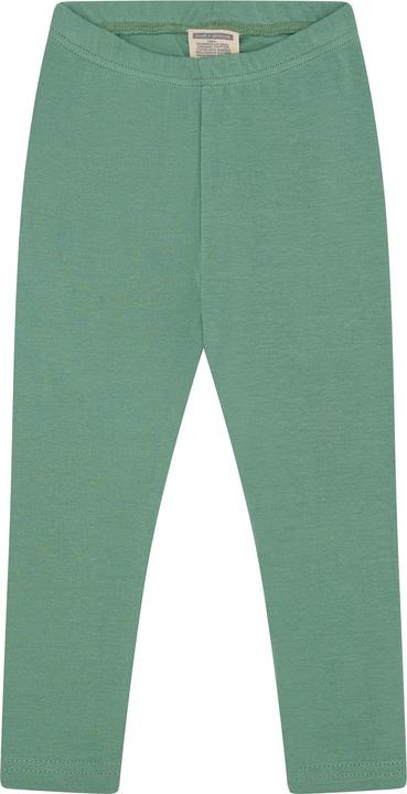 Actual product image loud + proud Legging uni (80)