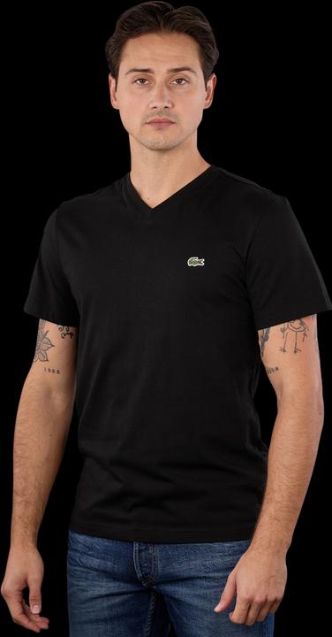 Produktbild Lacoste 10019949 (3XL)