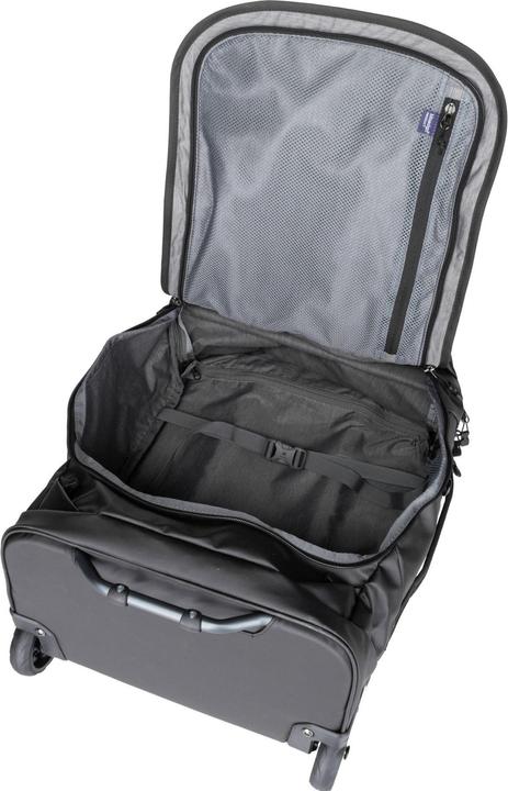 Produktbild Deuter Pro Movo 36 (36 l)