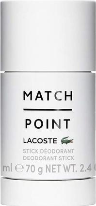 Produktbild Lacoste Eau De L (Eau de Toilette, 50 ml)
