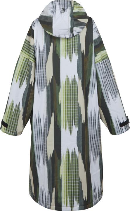 Image du produit Regatta Robe Lebosc (M)