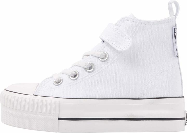 British Knights sneakers für kinder kaya mid (28)
