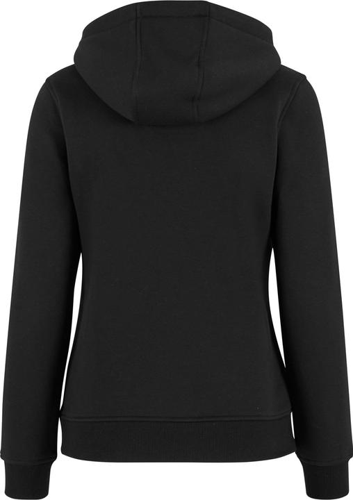 Produktbild Forvert Heavy Hoodi Santa Rosa - 193883 (XS)