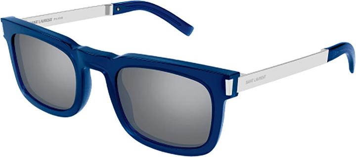 Produktbild Yves Saint Laurent Saint Laurent SL 581