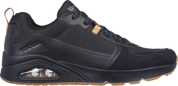 Immagine prodotto Skechers Uno-Layover 183010-BBK - 44 (44)